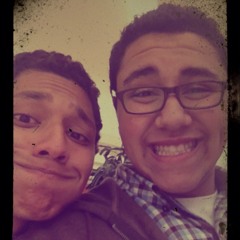 Ramez Maged