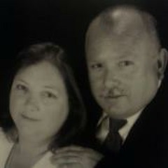 Terrie Matis Bourgeois