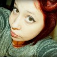 Rockabilly