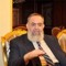 Abdallah Sallam