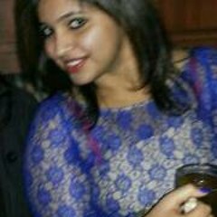 Fukrey (DjRaag.Net) - Ambarsariya (DjRaag.Net).mp3