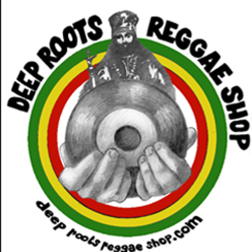 Stream DEEP ROOTS REGGAE music | Listen to songs, albums, playlists for ...