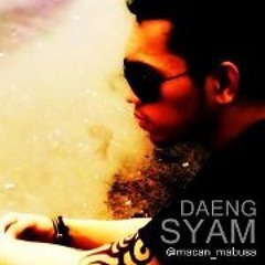 Daeng Syam