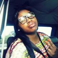 Keyomba Crazykidd Baisden