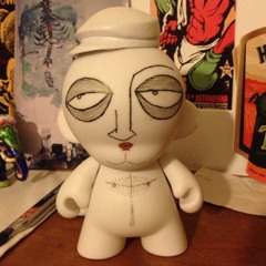 2holesandtheintruders