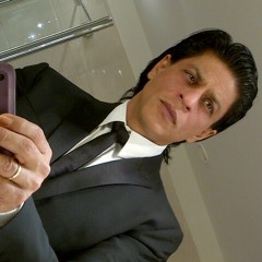 Shahrukh Khan Chennai Express IPL promo MP3