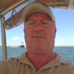 lawrence kirby