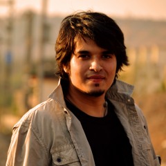 Saurabh Potdar