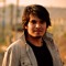 Saurabh Potdar
