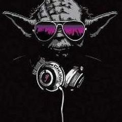 Jerome Jafarock Regalado