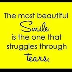 MsVonda VonDiva Jackson