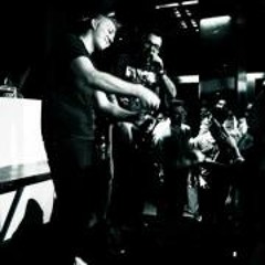 Makis Anastasopoulos