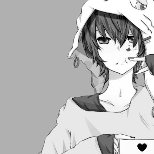 NightCore - Ghost Assassin