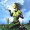 Earthchildkaty