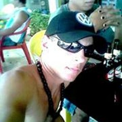 Rodrigo Rosa 9