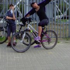 Aleksandra Złota ZłoCiak