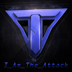 I_Am_The_Attack