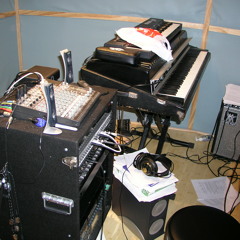 Village Herald and Record