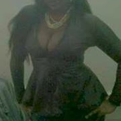 Nina BabyBuffie Sease