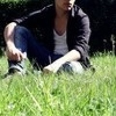 Selim Channoufi