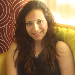 Sandra Shawkat