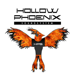 Hollow Phoenix SS