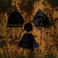 ☣TuXx-C.O.R.E.☢☢