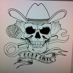 cort.sikes