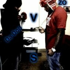 Lorenzo Da Don Howard