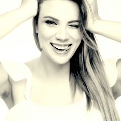 LuisaFernandaLF