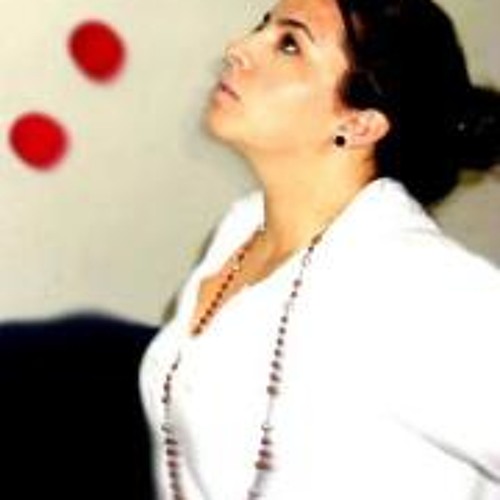 Vanessa Ferrão’s avatar