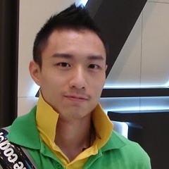 Felix Teng 2