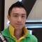 Felix Teng 2