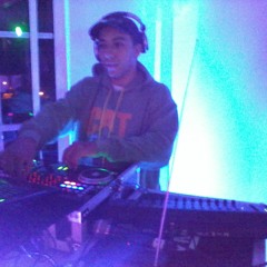 Cafe Del Mar  Chill Out Lounge Mix