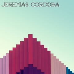 Jerecordoba