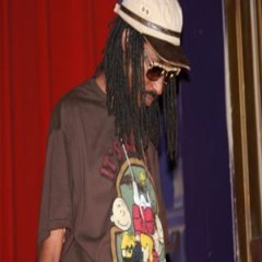 youngInno/RokkeKokka