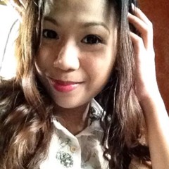 Lyrehs Leparto Cabigting