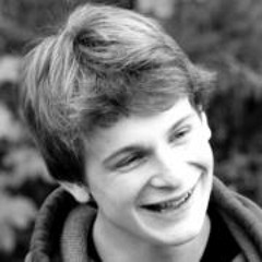 Edouard Gj