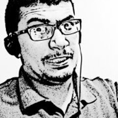 Mustafa Abdel-Tawwab Jr.