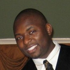 Adewale Adekanbi