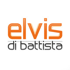 Elvis Di Battista