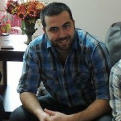 Phil Anthony Cassata