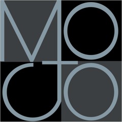 Mojo band