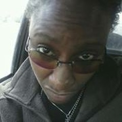 Mary-Elizabeth WhiteFogg