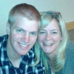 Karen Wheeler Edwards