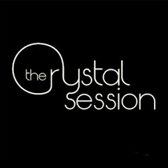 the crystal session