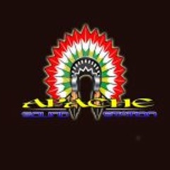 Apache Soundz