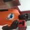 trigga132