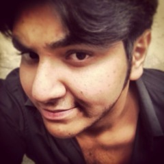 Mushafaq