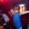 DjMars